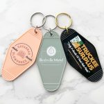 hotel-keychains