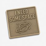 metal pins 02